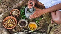 SATSANG | Introducción al Ayurveda