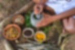 SATSANG | Introducción al Ayurveda