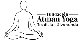 Logo-Atman-2024-NEGRO2.png